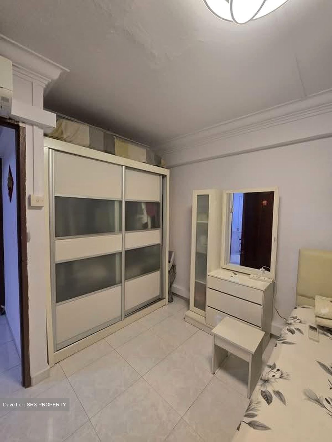 Blk 64 Circuit Road (Geylang), HDB 3 Rooms #551349011